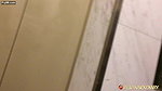 Sexy asian girl fuck for money – 27