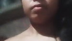 Bangla Village Bhabi Showing