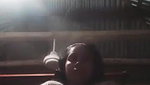 Bangla Village Bhabi Showing