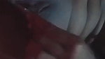 Bangla Village Bhabi Showing