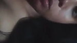 Bangla Village Bhabi Showing