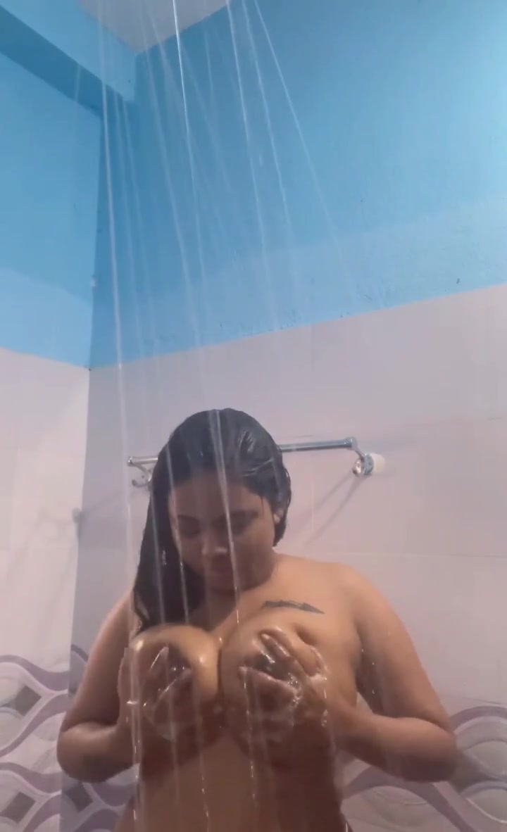Frame 10