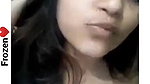 Beautiful Bigboob Sexy Girl Tabassum Mim Full
