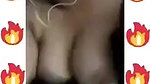 Beautiful Bigboob Sexy Girl Tabassum Mim Full
