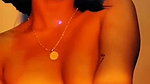 Extremely Sexy Paki Girl Removing Bra Fingering her Pussy & Riding on Dick Moaning