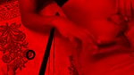Extremely Sexy Paki Girl Removing Bra Fingering her Pussy & Riding on Dick Moaning