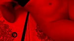 Extremely Sexy Paki Girl Removing Bra Fingering her Pussy & Riding on Dick Moaning