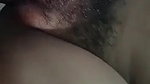 Desi village lover fun