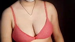 indianpallavi Getting Full Nude and Showing Boobs & Asshole on Private StripChat Live