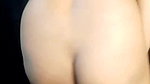 indianpallavi Getting Full Nude and Showing Boobs & Asshole on Private StripChat Live