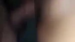 Cute Girl Painful Fucking with Lover & Moaning