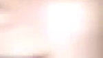 Cute Girl Painful Fucking with Lover & Moaning