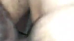 Cute Girl Painful Fucking with Lover & Moaning