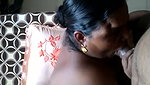 Mature sucker