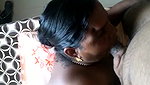 Mature sucker