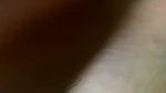 Village Bhabhi Pussy Video Record By Lover