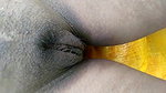 Village Bhabhi Pussy Video Record By Lover
