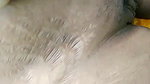 Village Bhabhi Pussy Video Record By Lover
