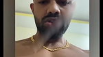 Dick Fun Bongo Naari Onlyfans