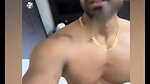 Dick Fun Bongo Naari Onlyfans