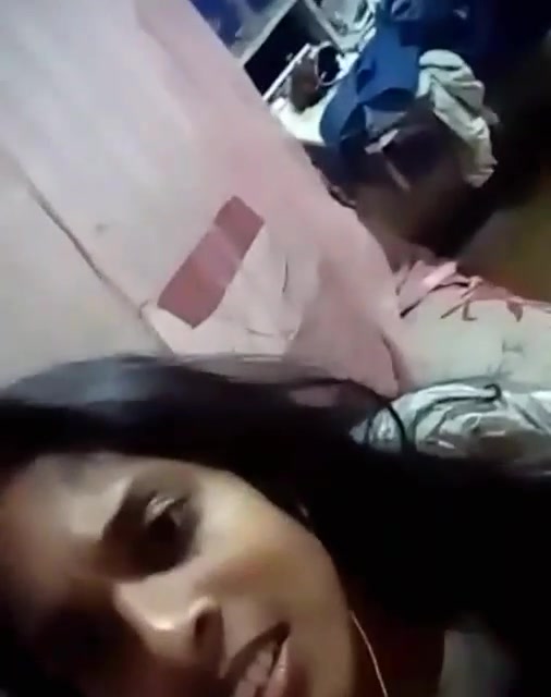 Frame 10