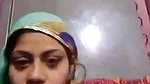 Village bhabhi updates