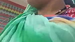Village bhabhi updates