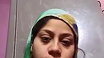 Village bhabhi updates