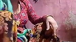 Village bhabhi updates