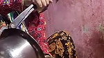 Village bhabhi updates