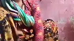 Village bhabhi updates