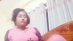 Unsatisfied Bhabi Showing