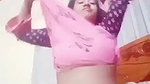 Unsatisfied Bhabi Showing