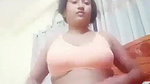 Unsatisfied Bhabi Showing