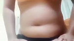Unsatisfied Bhabi Showing