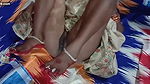 2023 Desi Bhabhi Sex In Saree Village Hardcore Fucking Indian Bhabhi Clear Hindi Voice.