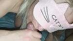 A Sensual Blowjob From New Girl – 2023 b l o w j o b.