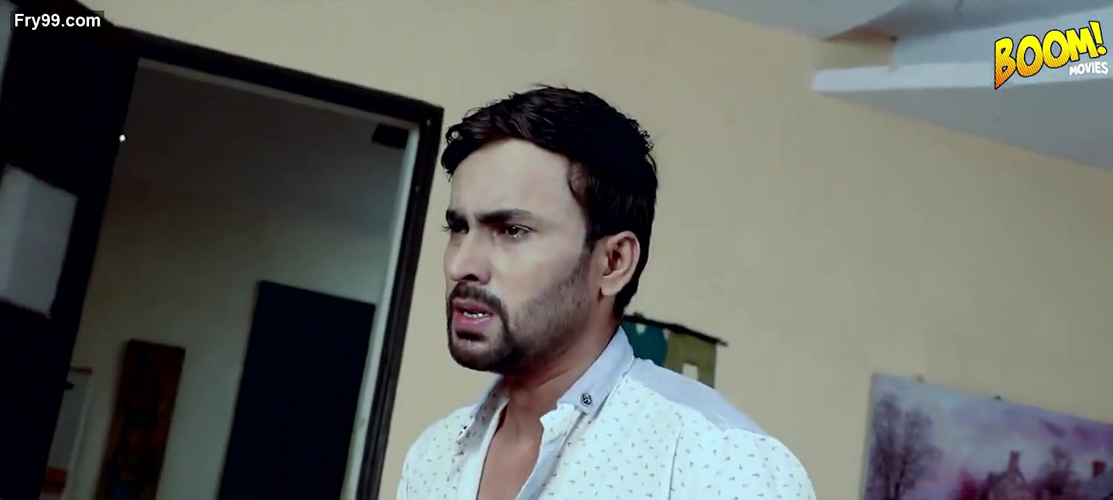 Param Sukh