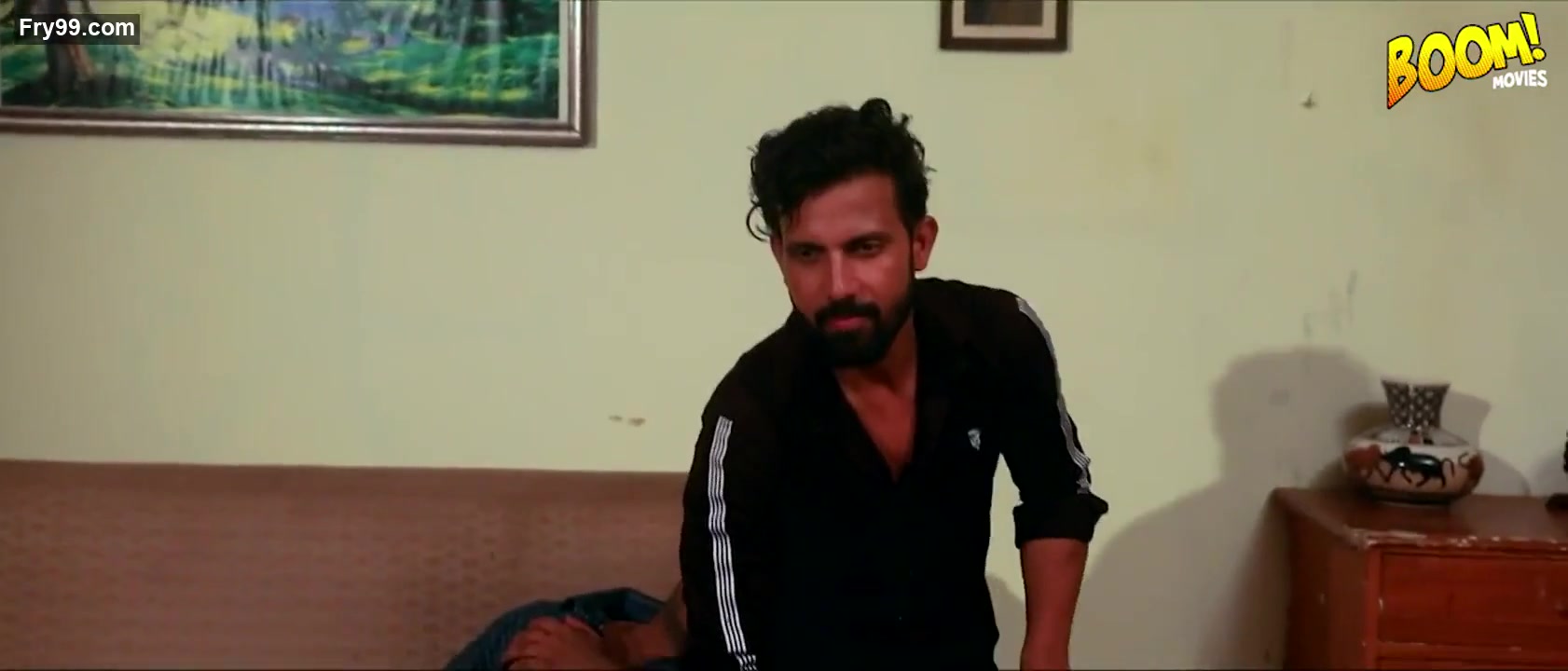 Frame 10
