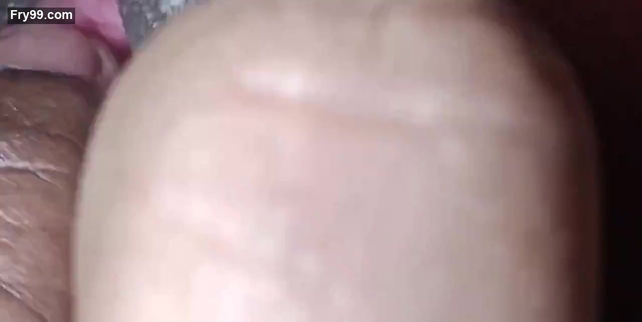 Bhabhi Ka Chut Dekho Pani Pani Kar Diya