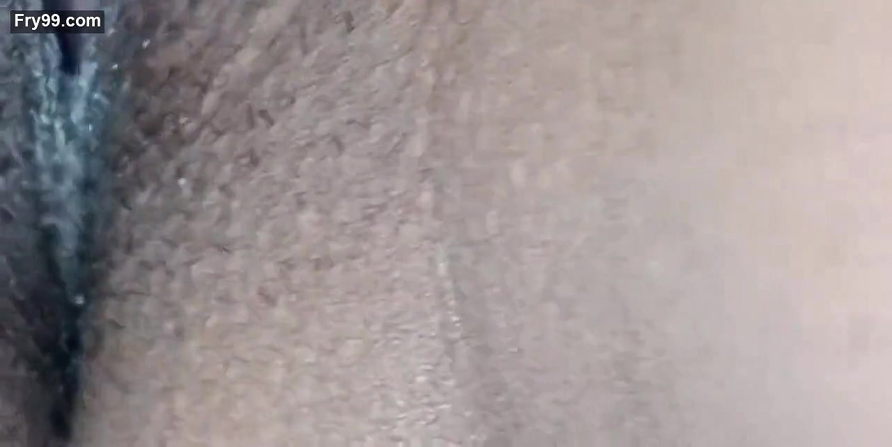Bhabhi Ka Chut Dekho Pani Pani Kar Diya