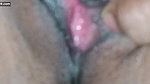 Bhabhi Ka Chut Dekho Pani Pani Kar Diya