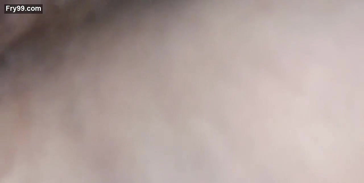 Bhabhi Ka Chut Dekho Pani Pani Kar Diya