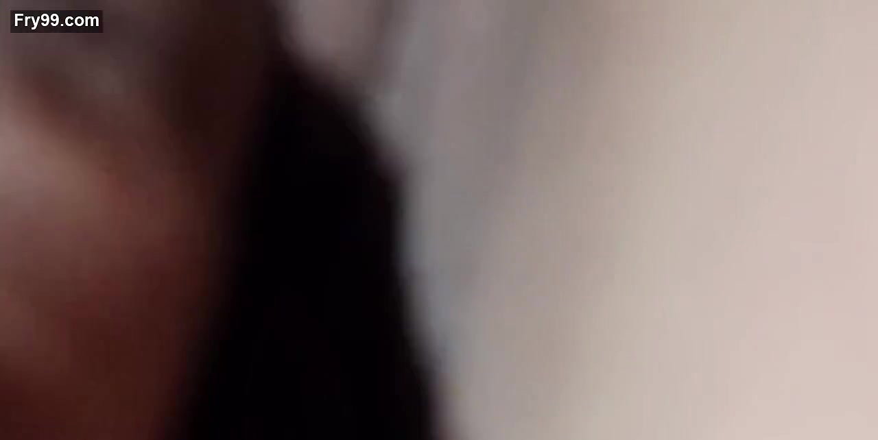 Bhabhi Ka Chut Dekho Pani Pani Kar Diya