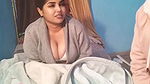 Bhabhi ke boobs bhut mote he mja aa gya.