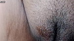 Bhabhi Ke Sath Frist Time Anel Sex Kiya Mja aaya Bhabhi ke sath Frist Time Anel Sex Kiya Bhabh ke sath Frist Time An.