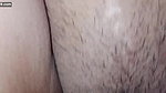 Bhabhi Ke Sath Frist Time Anel Sex Kiya Mja aaya Bhabhi ke sath Frist Time Anel Sex Kiya Bhabh ke sath Frist Time An.