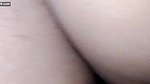 Bhabhi Ke Sath Frist Time Anel Sex Kiya Mja aaya Bhabhi ke sath Frist Time Anel Sex Kiya Bhabh ke sath Frist Time An.
