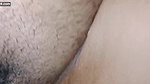 Bhabhi Ke Sath Frist Time Anel Sex Kiya Mja aaya Bhabhi ke sath Frist Time Anel Sex Kiya Bhabh ke sath Frist Time An.
