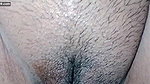 Bhabhi Ke Sath Frist Time Anel Sex Kiya Mja aaya Bhabhi ke sath Frist Time Anel Sex Kiya Bhabh ke sath Frist Time An.